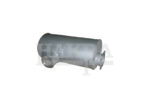 81151010129
83151010009
81151010101
81151010104
81151010150-MAN-EXHAUST SILENCER